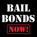 Bail Bonds Now LLC logo
